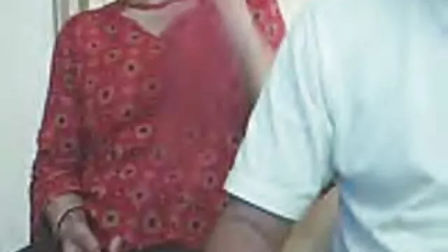 الجنس لا تسجيل  لقد كشفوا قاربي اريد افلام سكسيه اريد افلام سكسيه
