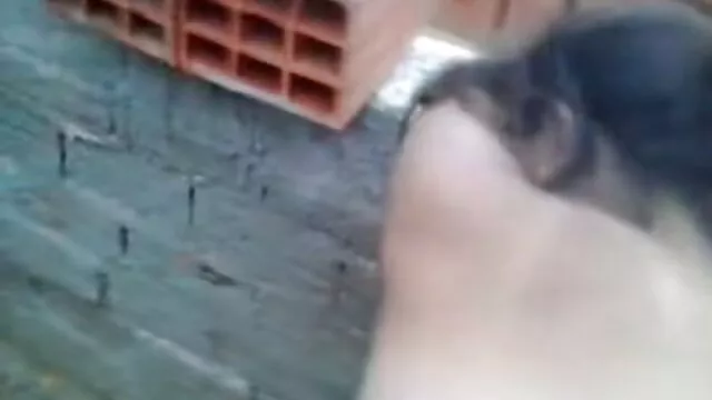 الجنس لا تسجيل  ميلينا فيلبا اريد افلام سكسيه اجنبيه الاستحمام لها الثدي في المسبح
