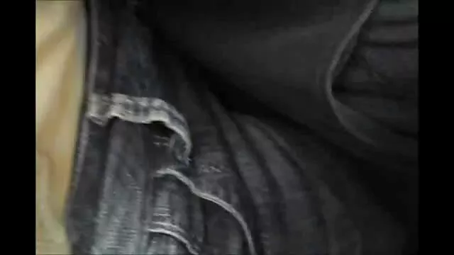 الجنس لا تسجيل  الطرف اريد فلم سكسي عراقي