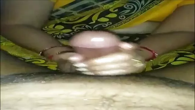 الجنس لا تسجيل  عن طريق الفم اريد مقاطع سكسيه اجنبيه الديك التمسيد