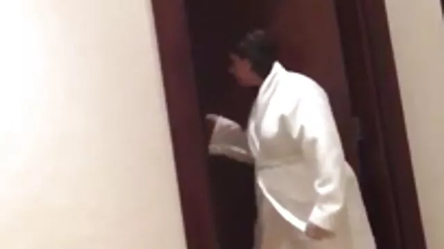 الجنس لا تسجيل  الإباحية مع رجل اريد سكسي تركي اسود