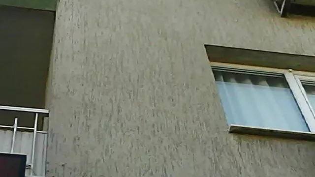 الجنس لا تسجيل  القذرة الخيال اريد مقاطع سكسيه اجنبيه