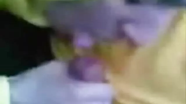الجنس لا تسجيل  محلية الصنع الإباحية ليست من روسيا اريد فيلم سكسي فيلم سكسي