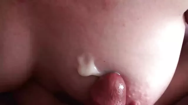 الجنس لا تسجيل  الهواة فتاة اريدافلام سكسي فيديو خاص