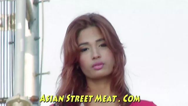 الجنس لا تسجيل  الجنس اريد فيلم سكسي الشرجي و نائب الرئيس في L.