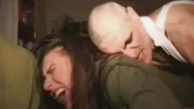 الجنس لا تسجيل  الفتيات في حالة اريد فيلم سكسي فيديو سكر على الأرض
