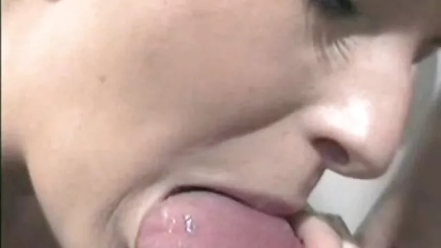 الجنس لا تسجيل  الرياضيين اريد افلام سكسيه حلوه يعرفون عملها