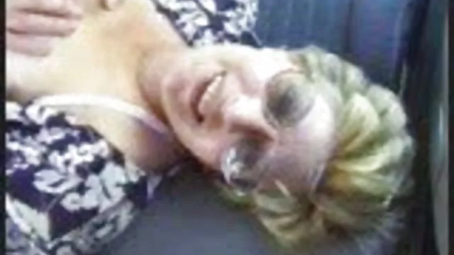 الجنس لا تسجيل  فيديو كيفية اريد افلام سكسيه اجنبيه حلاقة شعر كس