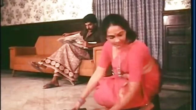 الجنس لا تسجيل  كاتيا بلدي السابقين اريد فيلم سكسي اجنبي تبين أن تذهب .