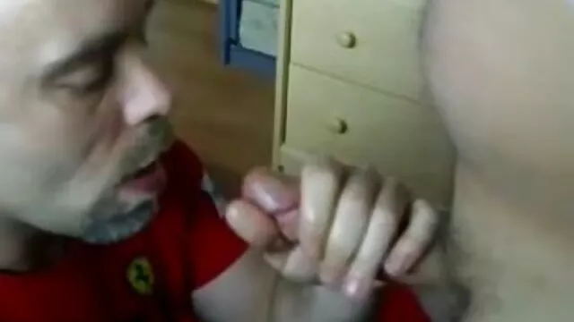 الجنس لا تسجيل  فتاة عارية و اريد فيلم سكسي المنحرفين.