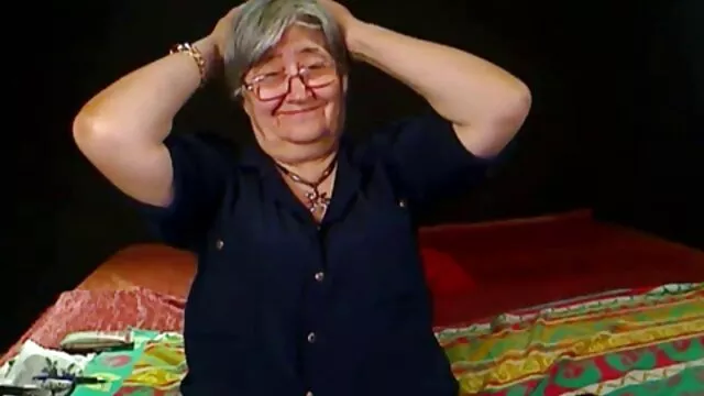 الجنس لا تسجيل  الأفلام الإباحية من اريد سكسي تركي أول (سيارة اطلاق النار)