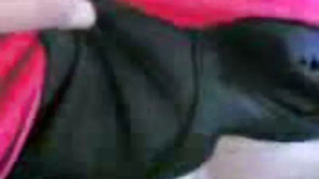 الجنس لا تسجيل  فتاة اريد افلام كرتون سكسي عارية جميلة