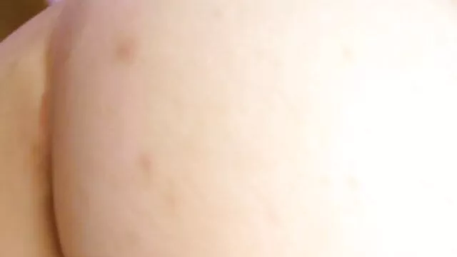 الجنس لا تسجيل  هل تعلم اريد افلام سكسيه هنديه أن الدجاج الخاص بك ما يجب القيام به قبل الذهاب إلى السرير؟