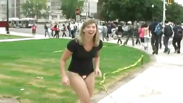 الجنس لا تسجيل  الرجل المهنية اريد افلام سكسيه عربيه اثنين من الزوجين