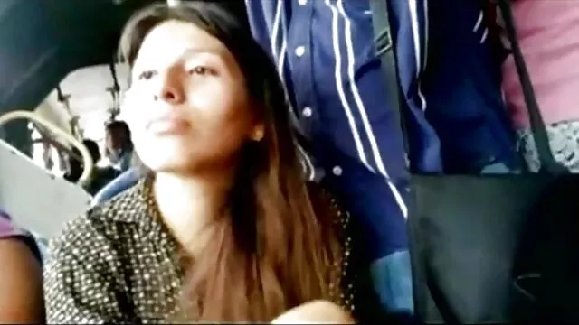 الجنس لا تسجيل  الملاعين بحماس مع اريد افلام سكسيه حلوه الغرباء