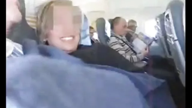الجنس لا تسجيل  حظا سعيدا مع أختي اريد افلام سكسي عراقي
