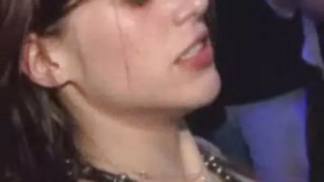 الجنس لا تسجيل  قرنية الجار الأوليغارشية من اريد افلام سكسي عراقي أريد أن ضخ كل نائب الرئيس من لي