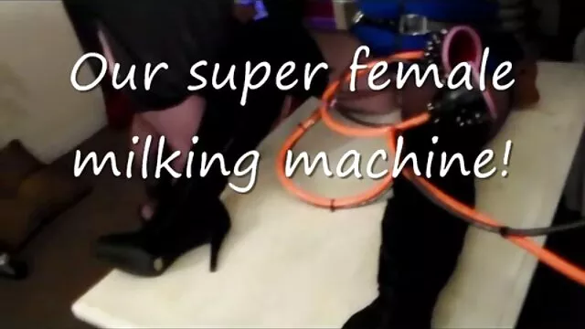 الجنس لا تسجيل  يبكي أثناء اريد فيلم سكسي فرنسي ممارسة الجنس ، يشتكي نشوة