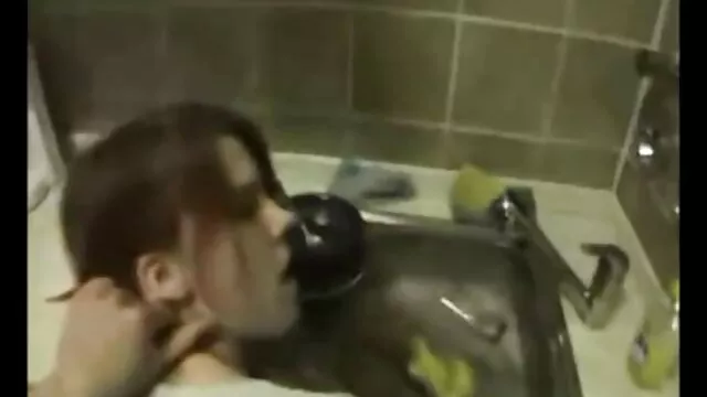 الجنس لا تسجيل  لأن اريد افلام سكسيه متحركه العديد من الحيوانات المنوية أيضا! ملء ناضجة أمي من الرأس إلى أخمص القدمين