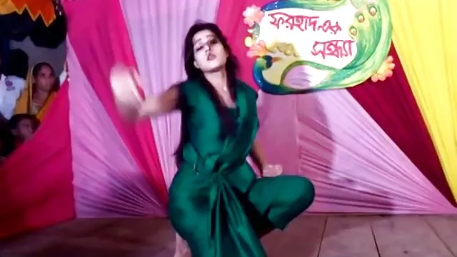 الجنس لا تسجيل  Truyen الجنس hoc sinh اريد فيلم سكسي فيلم سكسي