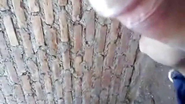 الجنس لا تسجيل  الديك يقف على صدرها اريد افلام سكسيه امريكيه