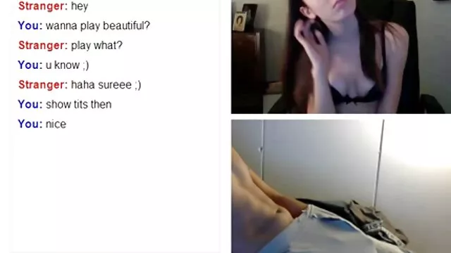 الجنس لا تسجيل  الجنس ديب اريد سكسي اجنبي نهات