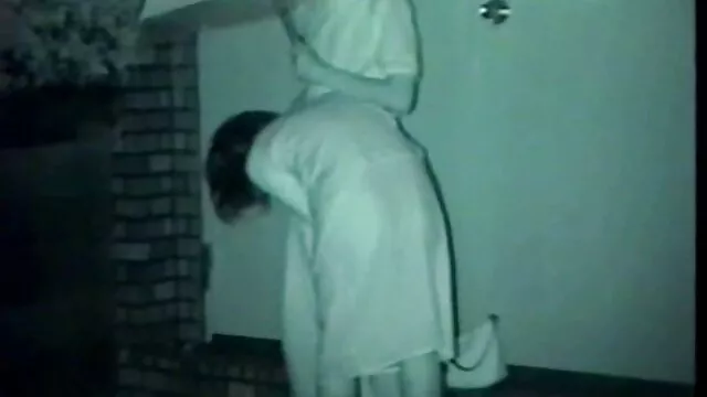 الجنس لا تسجيل  أثداء اريد افلام سكسيه رومانسيه شيء