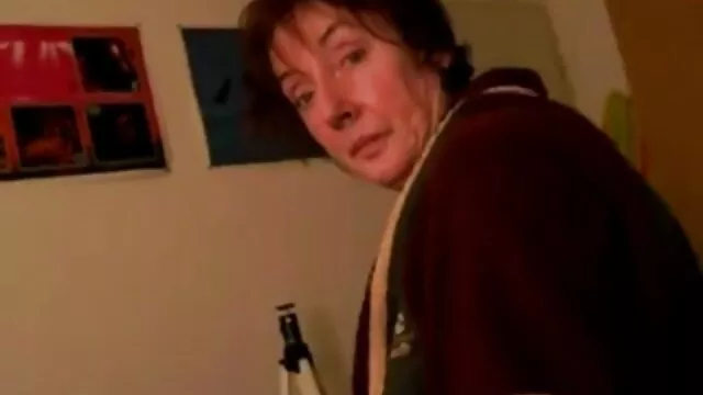 الجنس لا تسجيل  الرجيج قبالة اريد مقاطع سكس عراقي