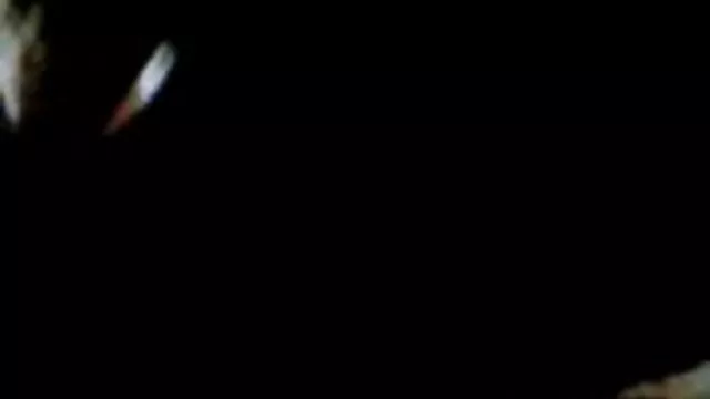 الجنس لا تسجيل  نائب اريد فيلم سكسي الماني الرئيس شغل كس