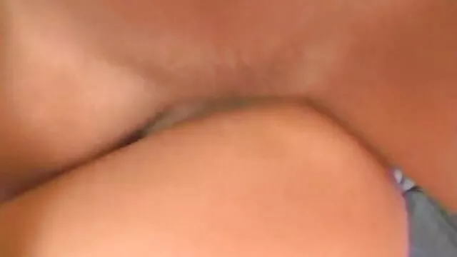 الجنس لا تسجيل  مألوفة بالفعل مع انتقال اريد فلم سكسي عراقي