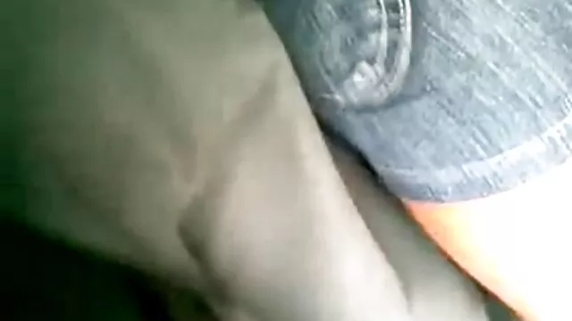 الجنس لا تسجيل  في اريد مقاطع افلام سكسيه الجيش الروسي