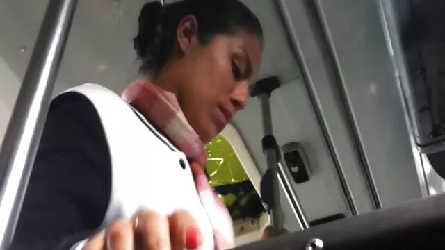 الجنس لا تسجيل  شقراء حظا اريدافلام سكسي سعيدا