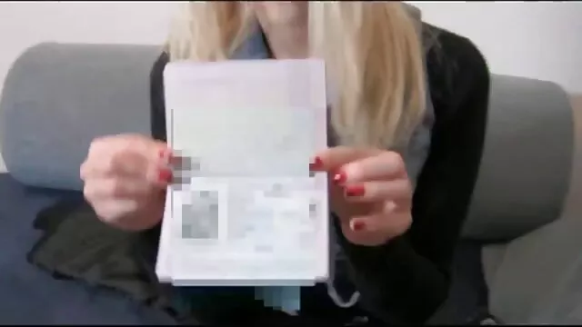 الجنس لا تسجيل  صيد الأسماك في ألمانيا اريد فيلم سكسي رومانسي