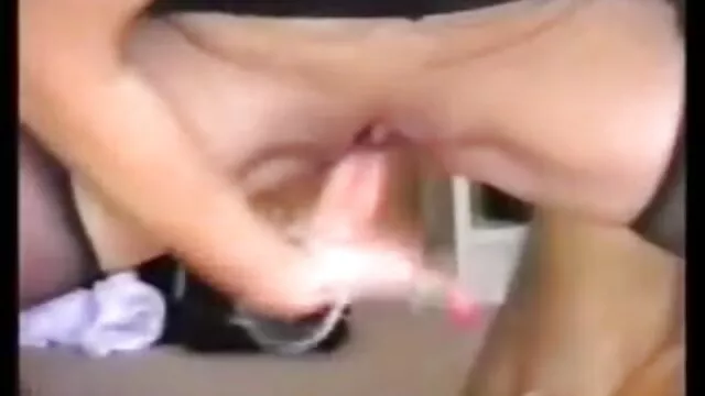الجنس لا تسجيل  في اريد سكسي اجنبي غاي شينه