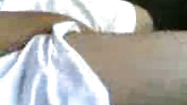 الجنس لا تسجيل  نائب الرئيس على الثدي اريد افلام سكسيه هنديه