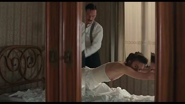 الجنس لا تسجيل  اختراق مزدوج في اثنين من الثقوب اريد افلام سكسيه متحركه