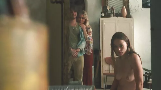 الجنس لا تسجيل  الإباحية لها مصل اريد افلام سكسيه عربيه