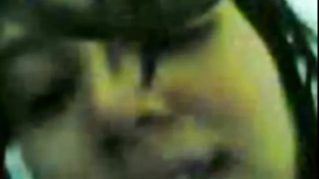 الجنس لا تسجيل  فتاة يعطي اللسان إلى اريد مقطع سكس عراقي صديقها
