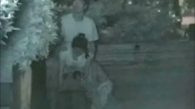 الجنس لا تسجيل  امرأة كبيرة الثدي اريد افلام كرتون سكسي