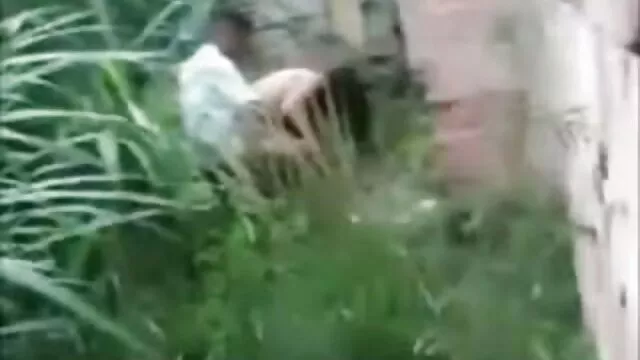 الجنس لا تسجيل  مثير الجنس في مختلف المواقف اريد افلام سكسيه امريكيه
