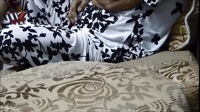 الجنس لا تسجيل  بريا اريد افلام سكسيه حلوه راي مضخة L.