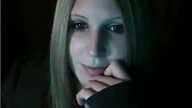 الجنس لا تسجيل  لا الآباء اريد افلام سكسيه بنات