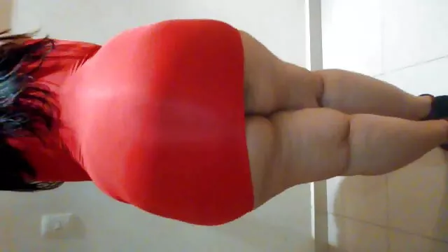 الجنس لا تسجيل  الجنس اريد فلم سكسي عراقي مع جايدن جيمس