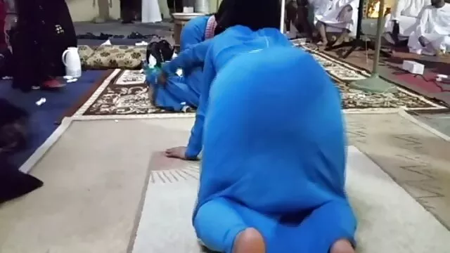 الجنس لا تسجيل  الماجستير في الجنس اريد مقاطع سكس عراقي والجنس وتقديم