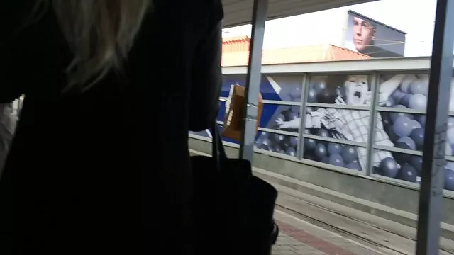 الجنس لا تسجيل  فيم الجنس فيلم سكسي اريد فيلم سكسي فيتنام