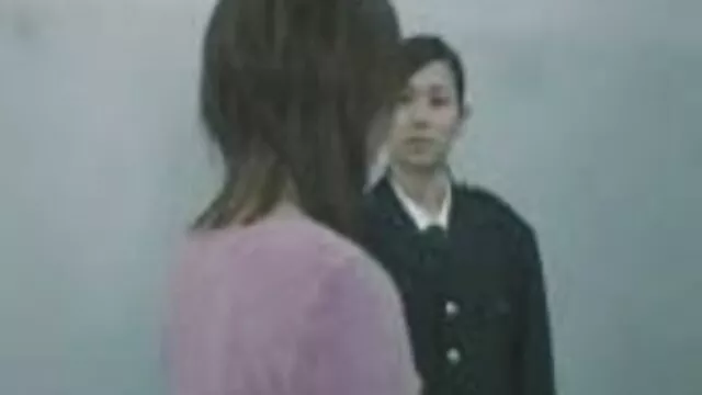الجنس لا تسجيل  الجنس اريد افلام سكسيه اجنبيه الساخن الطرف