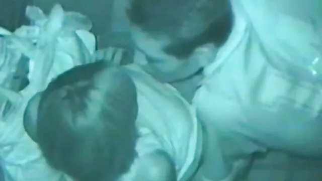 الجنس لا تسجيل  فتاة ترتدي ملابس السباحة اريد افلام سكسيه اجنبيه مثير