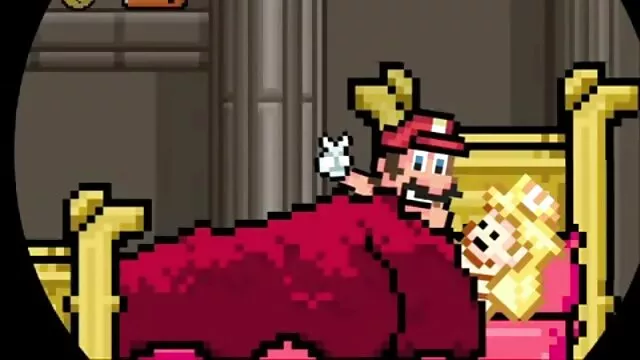 الجنس لا تسجيل  بلدي افلام سكسيه اريد افلام سكسيه السابقين صديقة الفيديو المنزلية