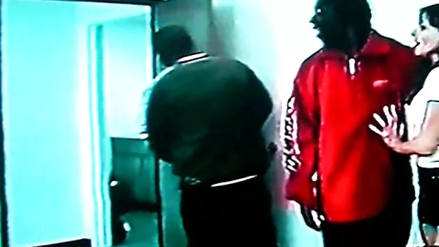 الجنس لا تسجيل  فيم الجنس اريد اريد فيلم سكسي فيتنام