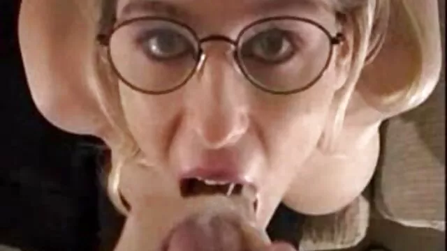 الجنس لا تسجيل  الروسية شقراء الحب الجنس اريد افلام سكسيه اجنبيه
